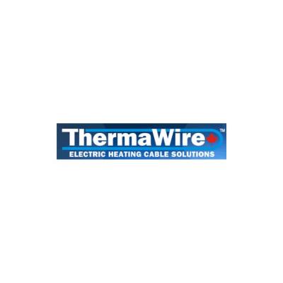 ThermaWire Electric Heating Cable Solution