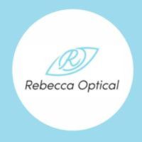 photo of Rebecca Optical