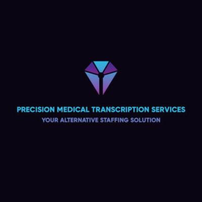 photo of Precision Medical Transcription Services