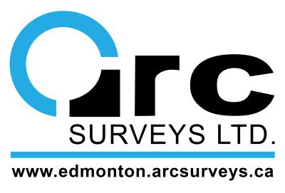 photo of Arc Surveys