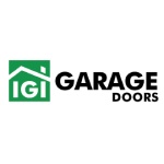 photo of IGI Garage Doors