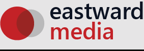 photo of Eastward Media