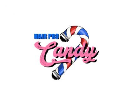 photo of Hair Pro Candy Co.