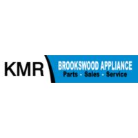 photo of KMR Brookswood Appliance