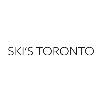 photo of Skis Toronto