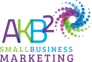 photo of AKB² Small Business Marketing