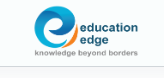 photo of education edge