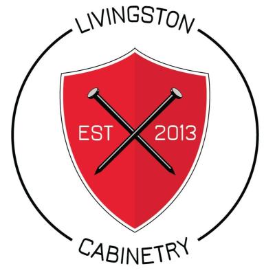 photo of Livingston Cabinetry