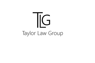 photo of Taylor Law Group