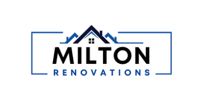 photo of Milton Renovations