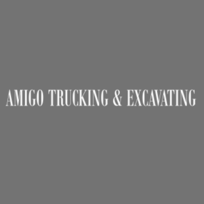 photo of Amigo Trucking & Excavating