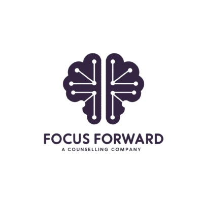 photo of Focus Forward Counselling