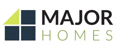 Major Homes Ltd.: Custom Home Builders in Vancouver