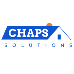 photo of Chaps Home Solutions