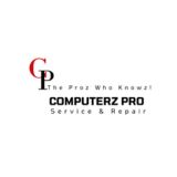 photo of ComputerzPro