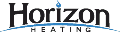 photo of Horizon Heating Ltd.