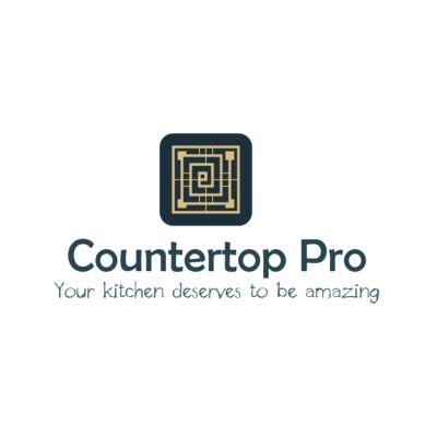 photo of Countertop Pro GTA