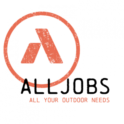 photo of Alljobs Landscaping