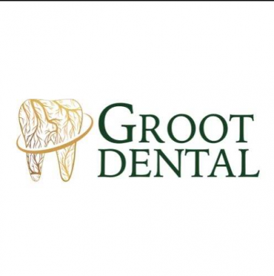 photo of Groot Dental