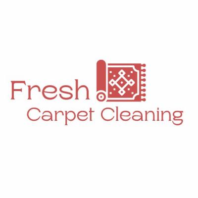 photo of Fresh Carpet Cleaning