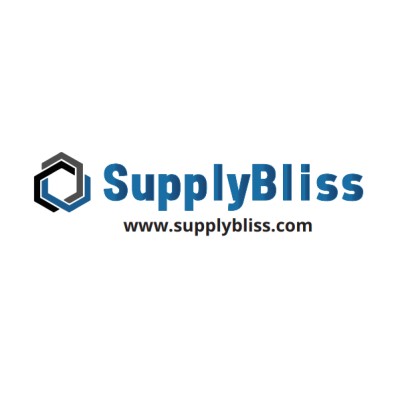 photo of Supply Bliss