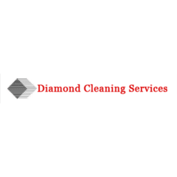 photo of Diamond Cleaning Services