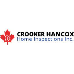 photo of Crooker Hancox Home Inspections Inc