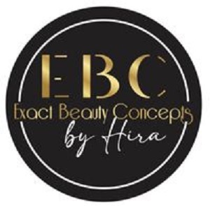 photo of Exact Beauty Concepts by Hira