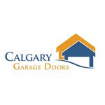 photo of Calgary Garage Doors