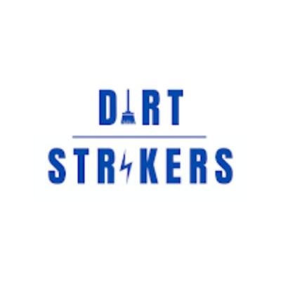 photo of Dirt Strikers