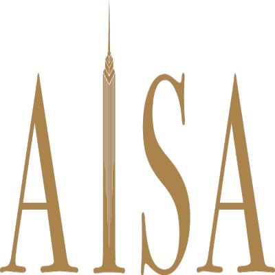 photo of AISA Realty Corp