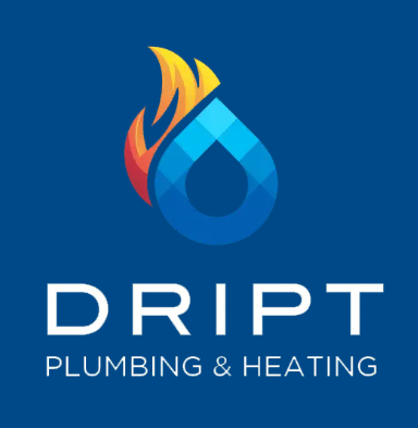 photo of Dript Plumbing and Heating Services