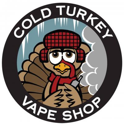 photo of Cold Turkey Vape Shop