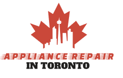 photo of Appliance Repair in Toronto