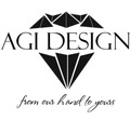 photo of AGI Design