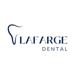 Lafarge Dental Coquitlam