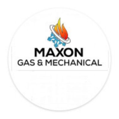 photo of maxon gas and mechanical ltd