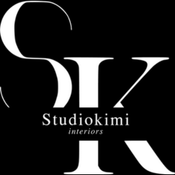 photo of Studiokimi