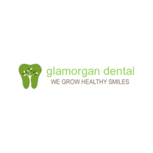 photo of Glamorgan Dental