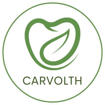 photo of Carvolth Dentistry - Dental Implants