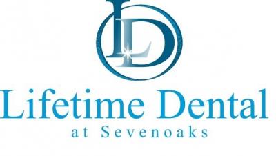 photo of Lifetime Dental