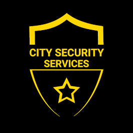 photo of City Security Services