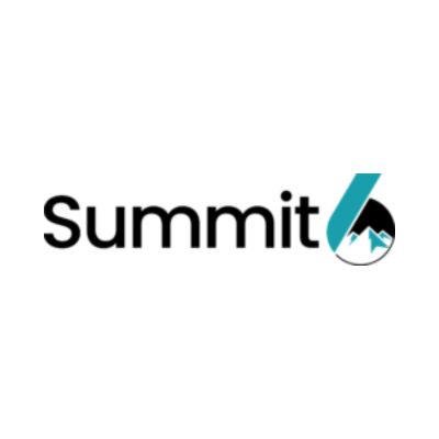 photo of Summit 6 Design and Construction