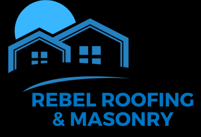 photo of Rebel Roofing
