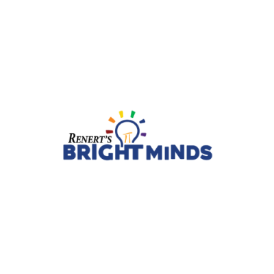 photo of Renert's Calgary Bright Minds