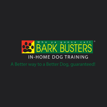 photo of Bark Busters In Home Dog Training