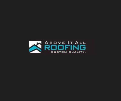 photo of Above It All Roofing Inc Mississauga