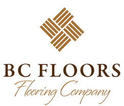 Quality Flooring in Vancouver