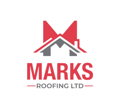 photo of Marks Roofing