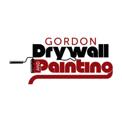 photo of Gordon Drywall and Painting Inc.